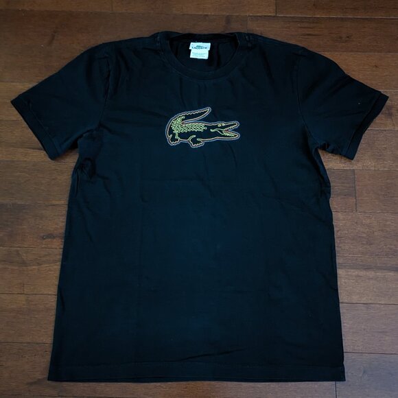 LACOSTE 🐊 - Picture 1 of 3